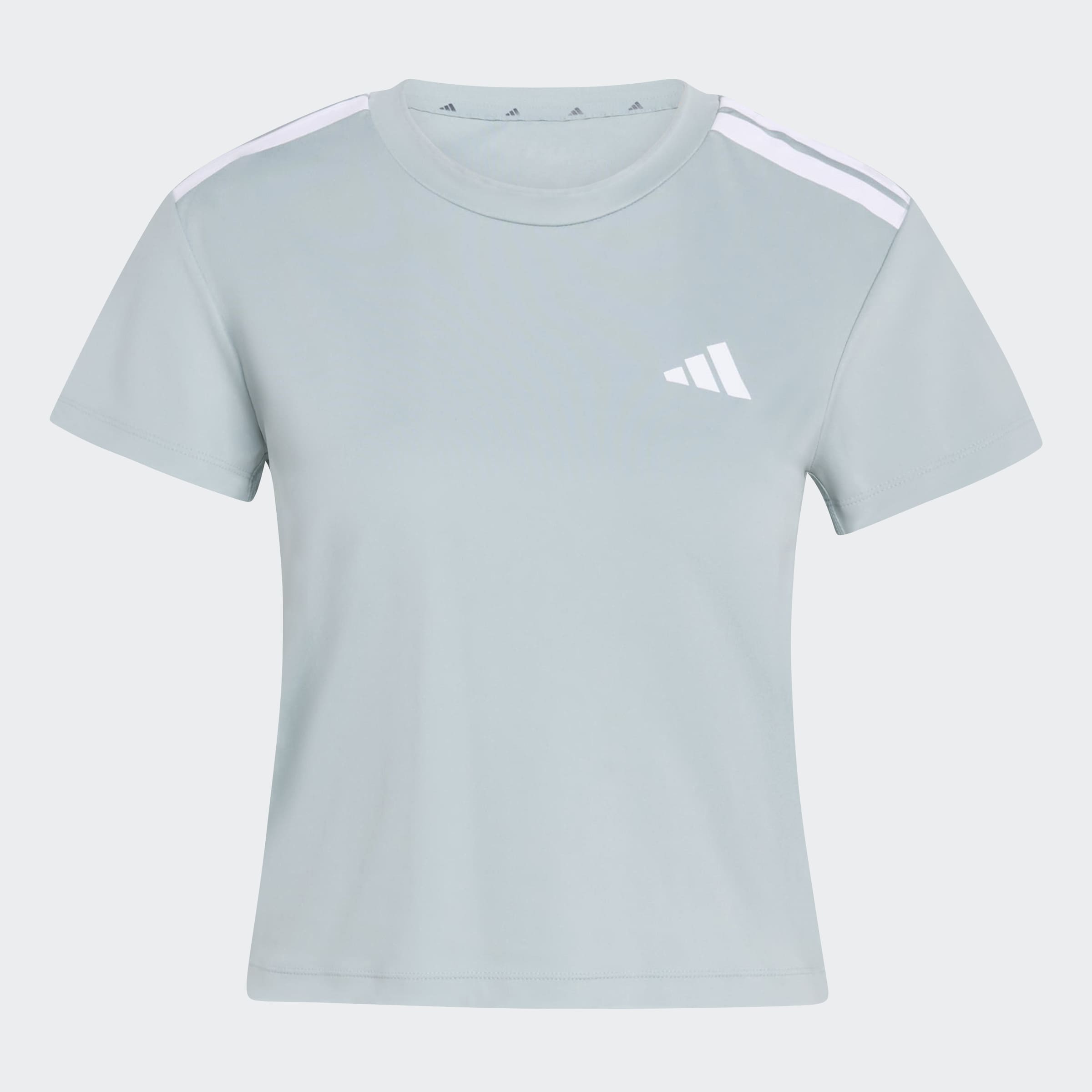 HYG TEE